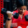 hardcoredowntownla