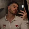 karol_pawel