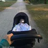 johannafrlchr