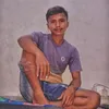 rislwk