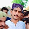 {Abdul-Malik-®RahimooN}