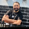 yasseralshhabe