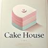 cake.house14