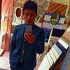jhilton_santillan