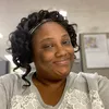 brokeprincessnette