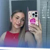 mollieskelly11