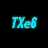 dywg2dqxvl77