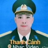 nguyenthanhcanh.57