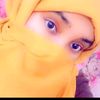 sahruujainaaadan1
