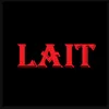 LAIT2LAIT