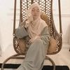 amalshahroni