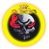 gabriel_drago04