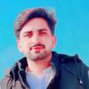 suneel___40