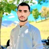 dawodaziz_ahmad