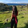 lizetjulca87gmail.com