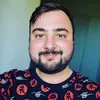 gorankralj2