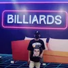 michaelpalmadeguia