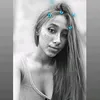 cleya_oliveira