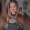 limmy_5