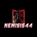 nemisis44_gaming