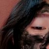 sarai_liraaa