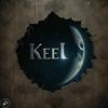 keel0307