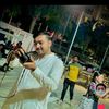 bilal.farooq27