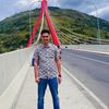 rizkyarmannst