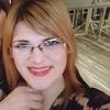 francescasantapa23