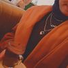 fatma.shendy