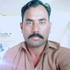 akhtar007861qer