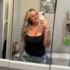 korinnepratt1