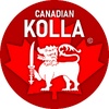 slcanadiankolla