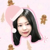 blackpink_jennie2255