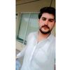 _usman780