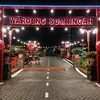 waroengsumringah