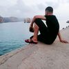 bouazzaismail2
