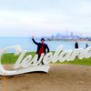 mohsenalyami00