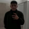 daniel_castillo117