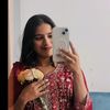 aliza01127349