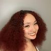 lilaarose2