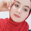khaadijaaa25