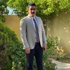 mustafa90.2