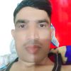 userpawankumar925