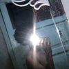 mody...3