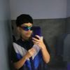 brunopsanchez