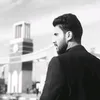 ahmedalali761