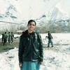munirhussainmughal