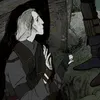 sangreal_0