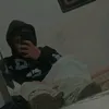_7seven___